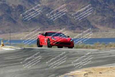 media/Mar-15-2025-Speed Ventures (Sat) [[c9b64f47cf]]/3-Green Group/Session 2 (Turns 9 and 8 Set 1)/